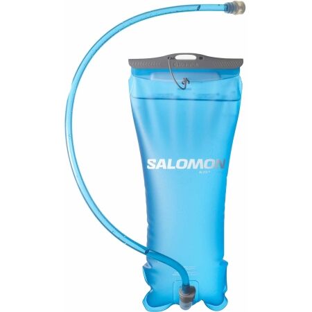 Salomon SOFT RESERVOIR 2L - Hydration pack