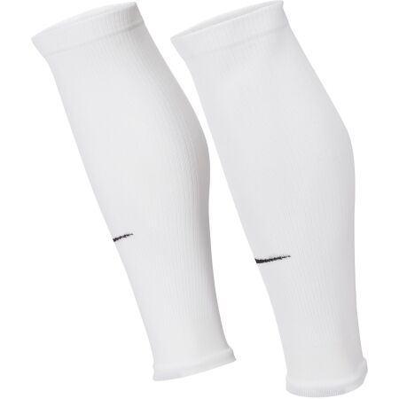 Nike STRIKE - Focis lábszárvédő