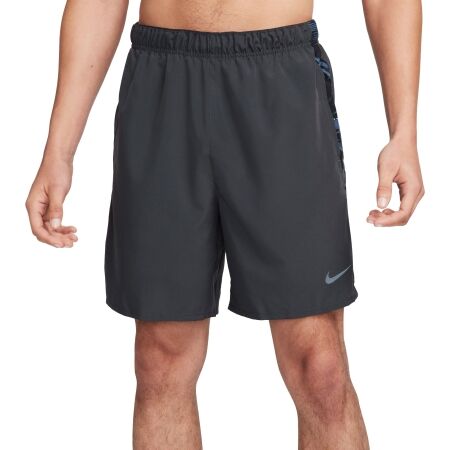 Nike DF S72 CHLLGR SHORT 7UL - Men's shorts