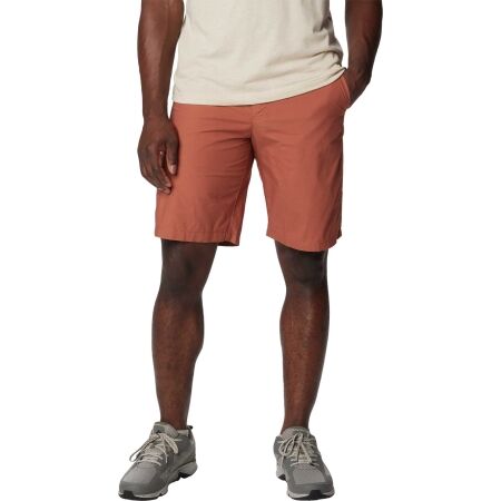 Columbia WASHED OUT SHORT - Men's shorts