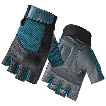 Fitforce BLITE - Fitness gloves