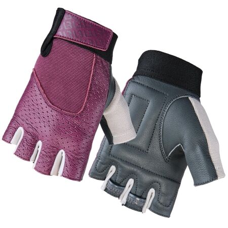 Fitforce BLITE - Fitness gloves
