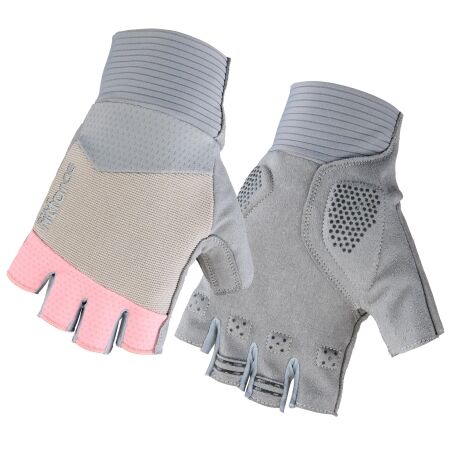 Fitforce HELION - Fitness gloves