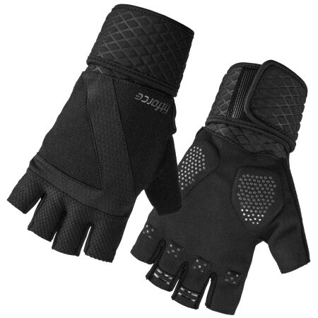 Fitforce NAAG - Fitness rukavice
