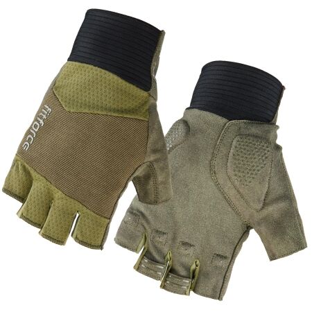 Fitforce HELION - Fitness gloves