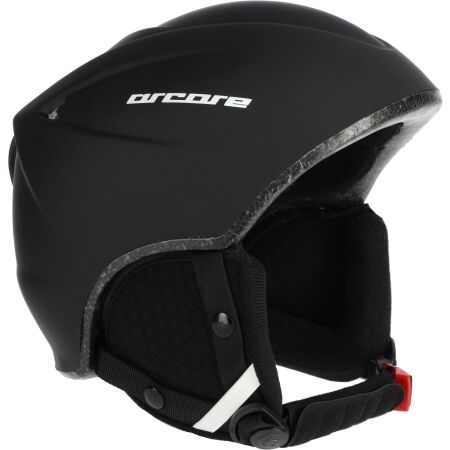 Arcore TANTO - Ski helmet