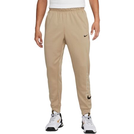 Nike THERMA-FIT - Men’s sweatpants