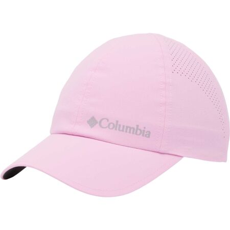 Columbia SILVER RIDGE III BALL CAP - Baseball cap