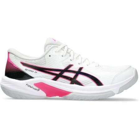 ASICS BEYOND FF W - Дамски обувки за волейбол