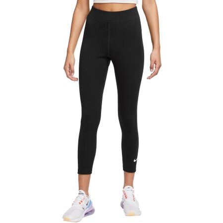 Nike SPORTSWEAR CLASSIC - Women's leggings