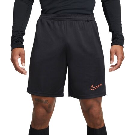 Nike NK DF ACD23 SHORT K BR - Pánske šortky