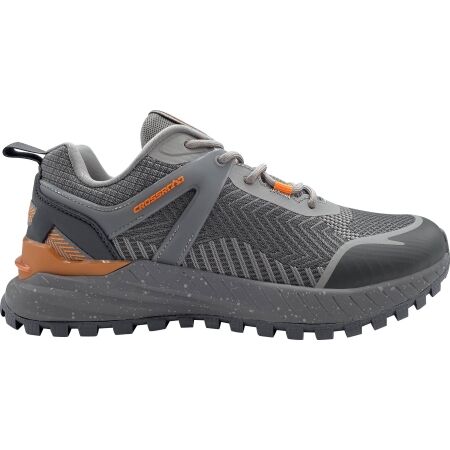 Crossroad DURAN - Women's trekking shoes