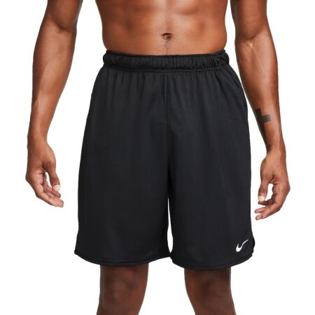 Nike DF TOTALITY KNIT 9 IN UL - Muške kratke hlače