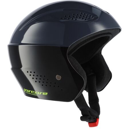 Arcore RACER - Juniorská lyžařská helma