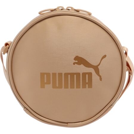 Puma CORE UP CIRCLE BAG - Handtasche