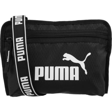 Puma CORESE SHOULDER - Taška přes rameno