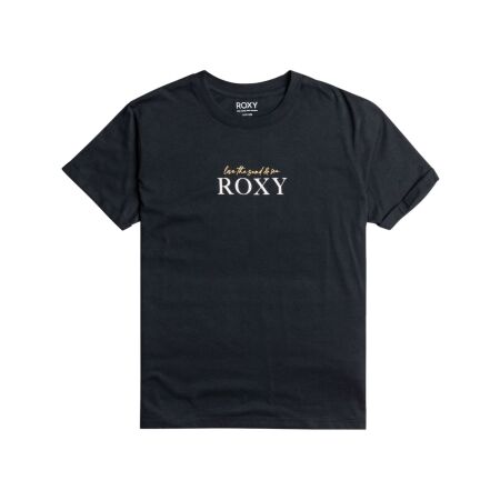 Roxy NOON OCEAN - Dámské tričko