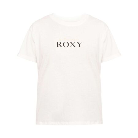 Roxy NOON OCEAN - Dámské tričko