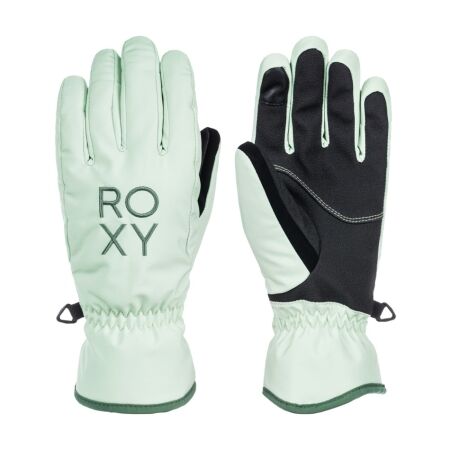 Roxy FRESHFIELD GLOVES - Women's winter gloves