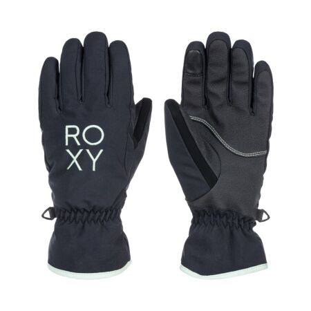 Roxy FRESHFIELD GLOVES - Dámske zimné rukavice