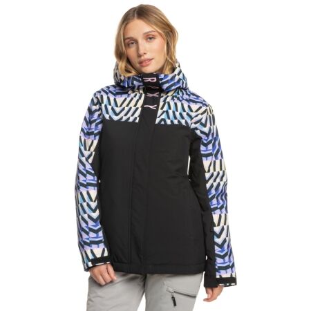 Roxy GALAXY JK - Women's winter jacket