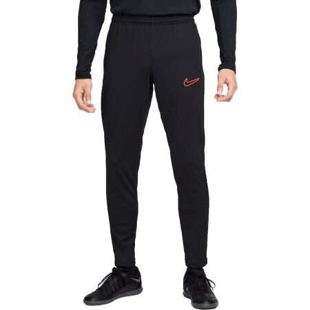 Nike DRI-FIT ACADEMY23 - Pantaloni de trening pentru bărbați