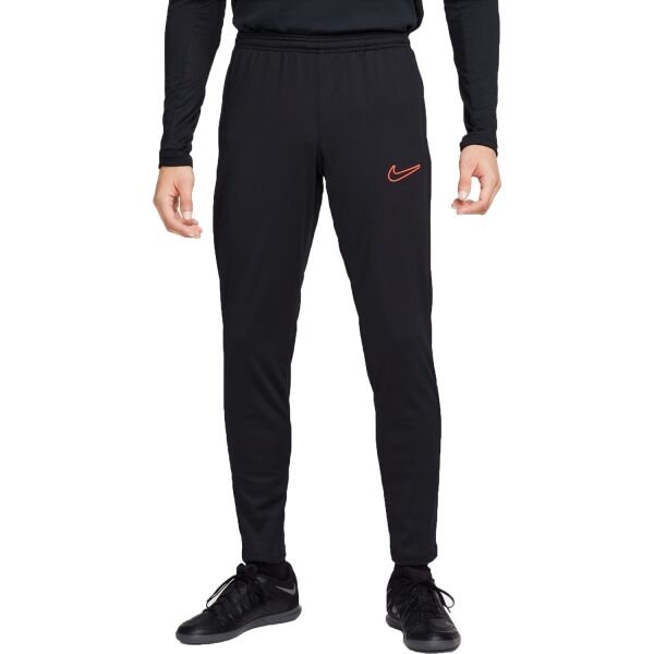 Nike DRI-FIT ACADEMY23 Мъжко долнище, черно, размер