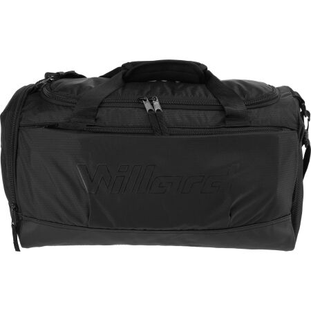 Willard DUSTIN 25 - Sports bag