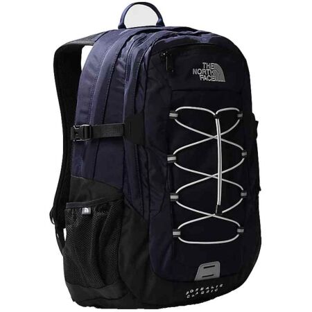 The North Face BOREALIS CLASSIC - Backpack