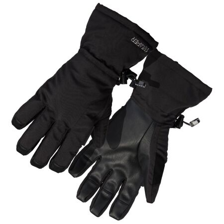 Reaper BONDENO - Мъжки ръкавици
