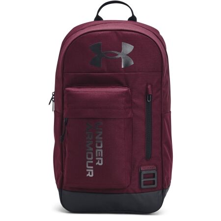 Under Armour HALFTIME BACKPACK - Rucsac