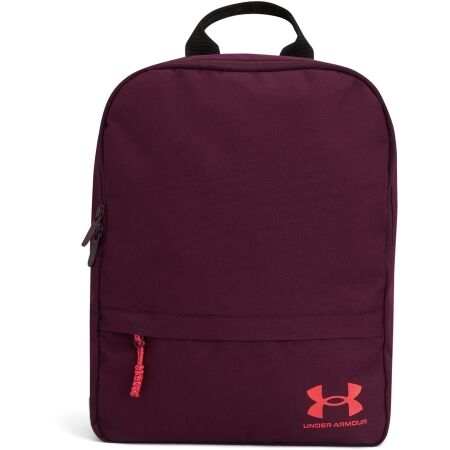 Under Armour UA LOUDON BACKPACK - Раница за града