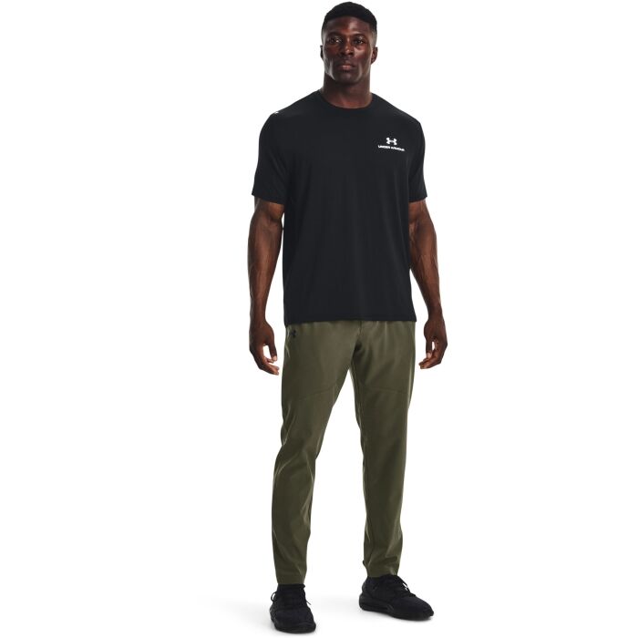 https://i.sportisimo.com/products/images/1713/1713300/700x700/under-armour-ua-stretch-woven-pant_2.jpg