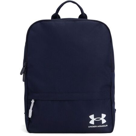 Under Armour UA LOUDON BACKPACK - Раница за града