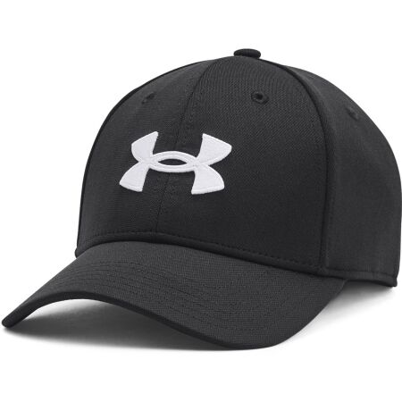 Under Armour MEN´S UA BLITZING - Men’s baseball cap