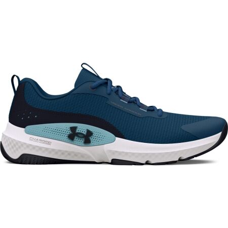 Under Armour DYNAMIC SELECT - Men’s fitness shoes