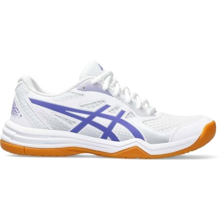 ASICS UPCOURT 5 W - Women’s volleyball shoes