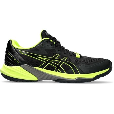 ASICS SKY ELITE FF 2 - Men’s volleyball shoes