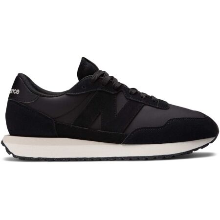 New Balance MS237SD - Men's trainers