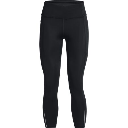 Under Armour FLY FAST 3.0 ANKLE TIGHT - Damenleggings
