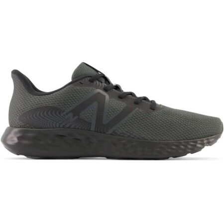 New Balance M411LK3 - Men's running shoes
