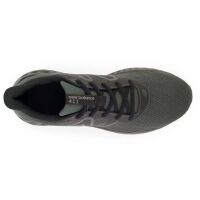 Herren Laufschuhe