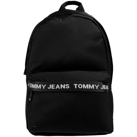 Tommy Hilfiger TJM ESSENTIAL DOME BACKPACK - Urban backpack