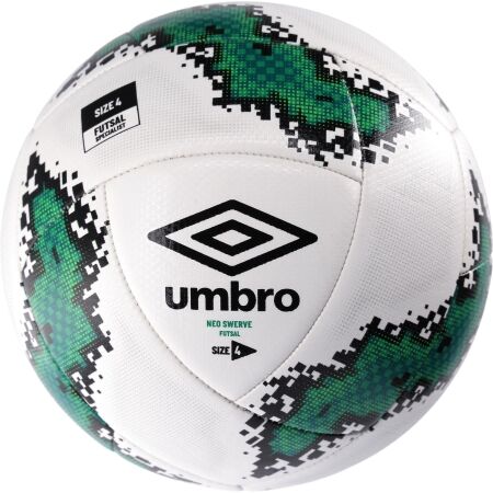 Umbro NEO FUTSAL SWERVE - Futsalový míč