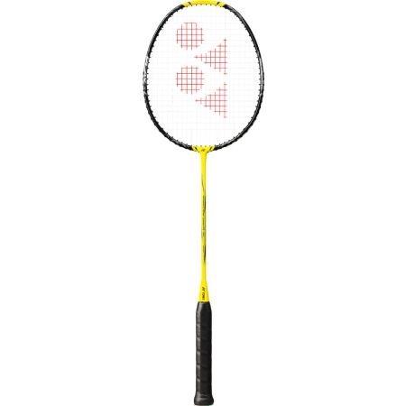 Yonex NANOFLARE 1000 PLAY - Badmintonová raketa