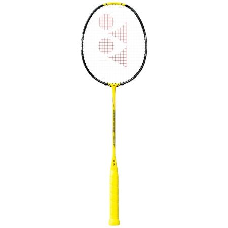 Yonex NANOFLARE 1000 GAME - Badmintonschläger