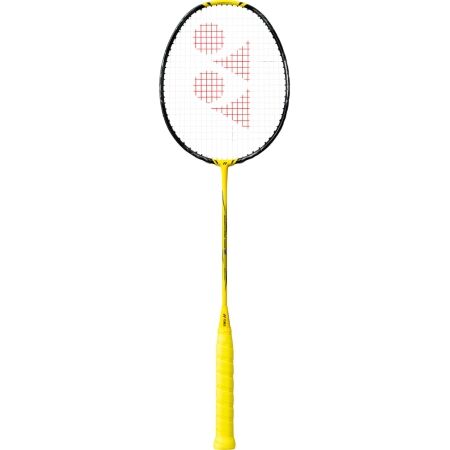 Yonex NANOFLARE 1000 Z - Badmintonschläger