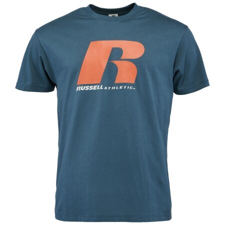 Russell Athletic TEE SHIRT M - Pánské tričko