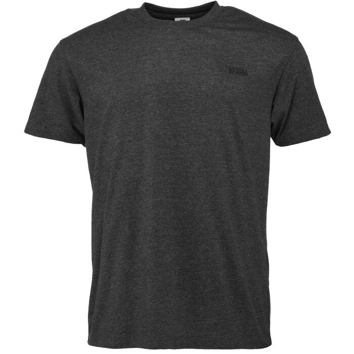 Russell Athletic TEE SHIRT M | sportisimo.cz