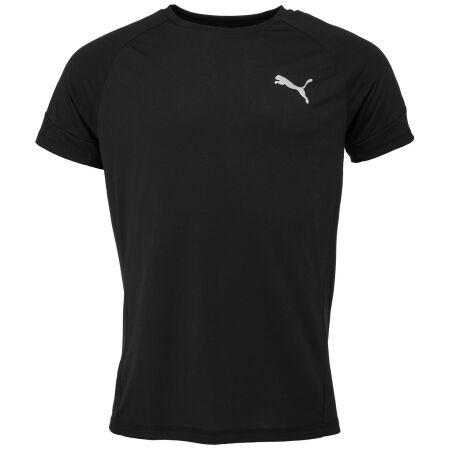 Puma EVOSTRIPE - Pánske tričko